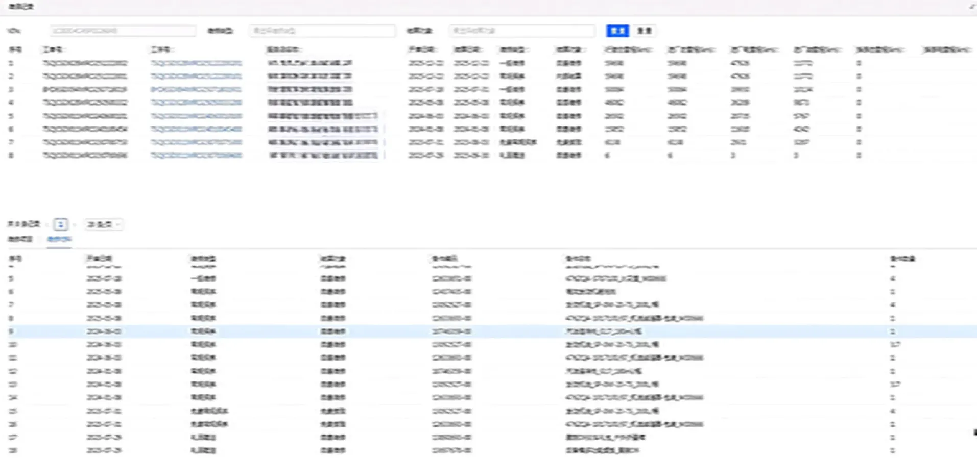 2022 Mercedes-Benz GLC Class 2.0T 197HP L4 9AT,autocango,china used car exporter,china ev exporter,chinese used car exporter,chinese used ev exporter