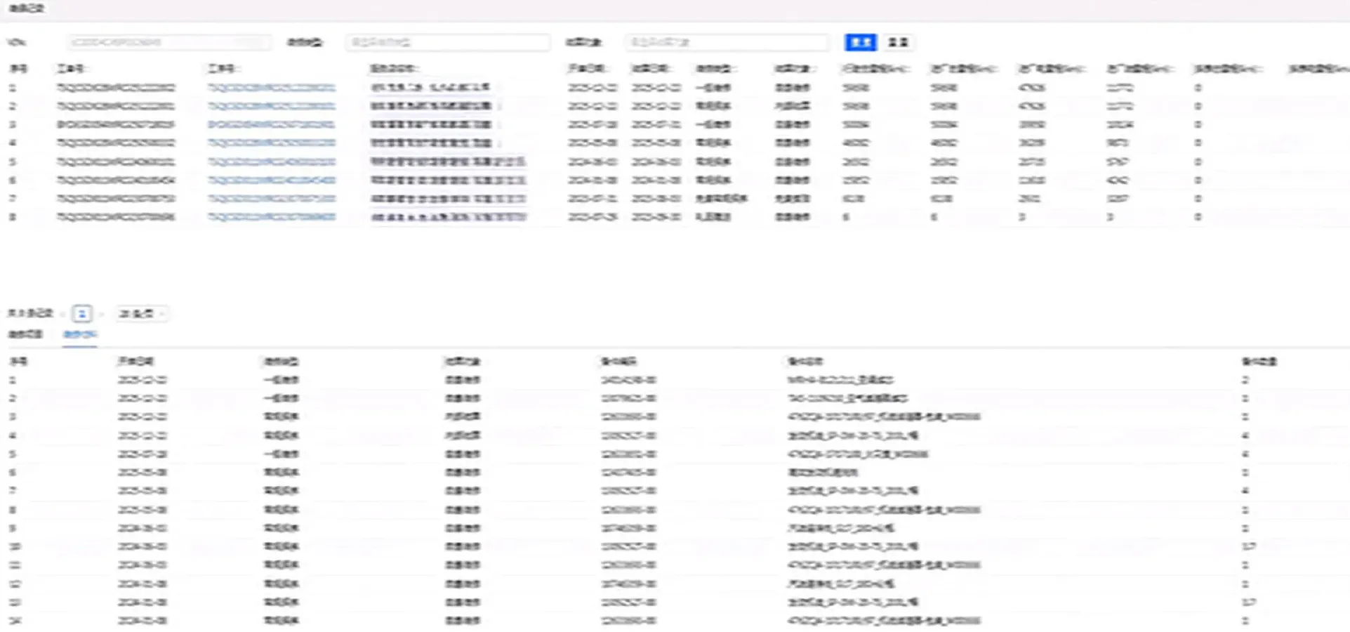 2022 Mercedes-Benz GLC Class 2.0T 197HP L4 9AT,autocango,china used car exporter,china ev exporter,chinese used car exporter,chinese used ev exporter