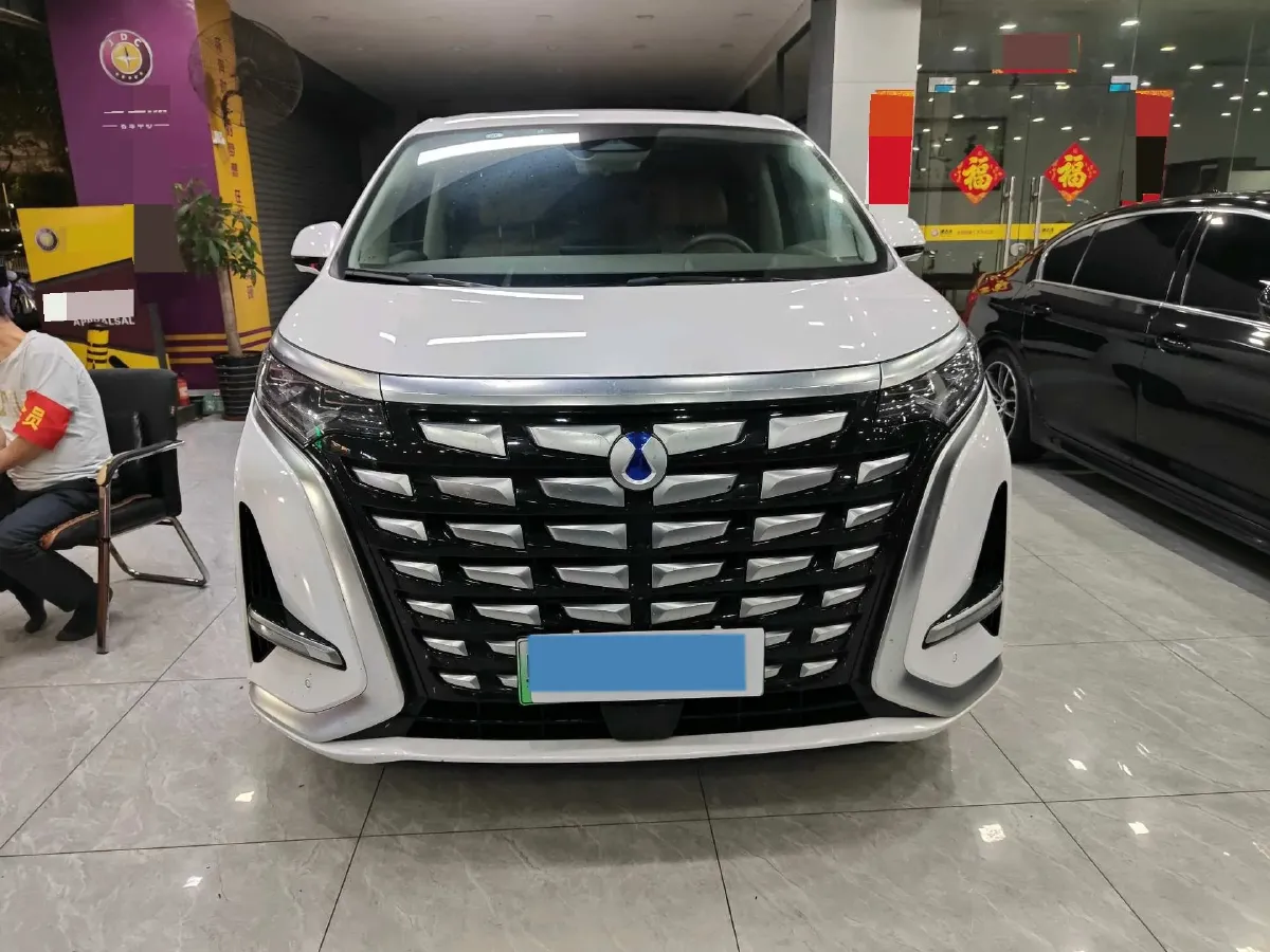 2022 Mercedes-Benz GLC Class 2.0T 197HP L4 9AT,autocango,china used car exporter,china ev exporter,chinese used car exporter,chinese used ev exporter