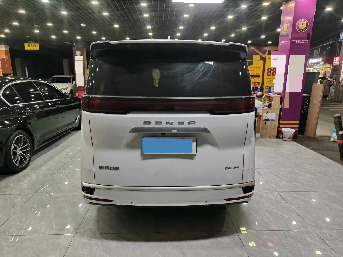 2022 Mercedes-Benz GLC Class 2.0T 197HP L4 9AT,autocango,china used car exporter,china ev exporter,chinese used car exporter,chinese used ev exporter