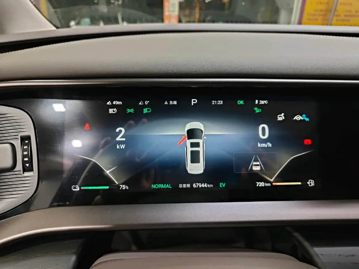 2022 Mercedes-Benz GLC Class 2.0T 197HP L4 9AT,autocango,china used car exporter,china ev exporter,chinese used car exporter,chinese used ev exporter