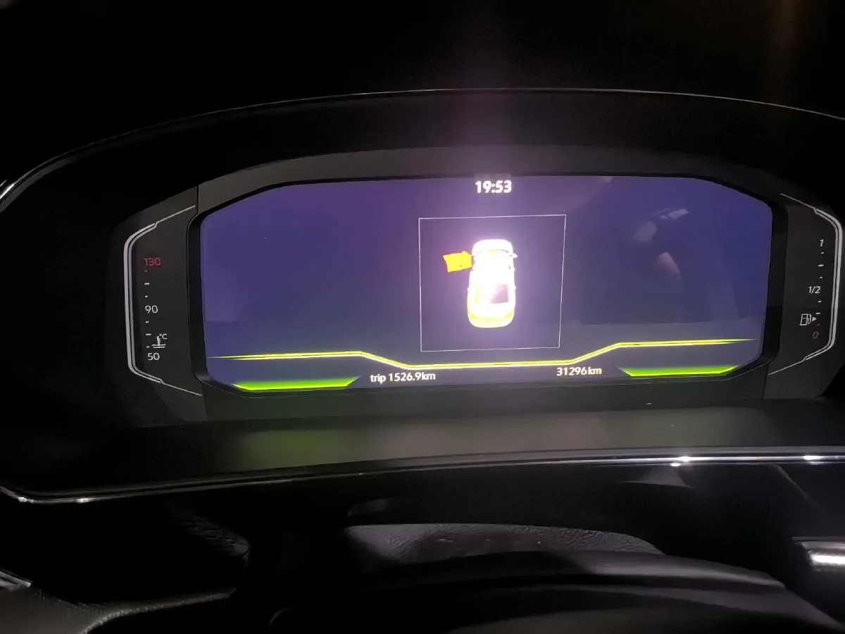 2022 Xpeng P7 BEV 60.2KWH,autocango,china used car exporter,china ev exporter,chinese used car exporter,chinese used ev exporter