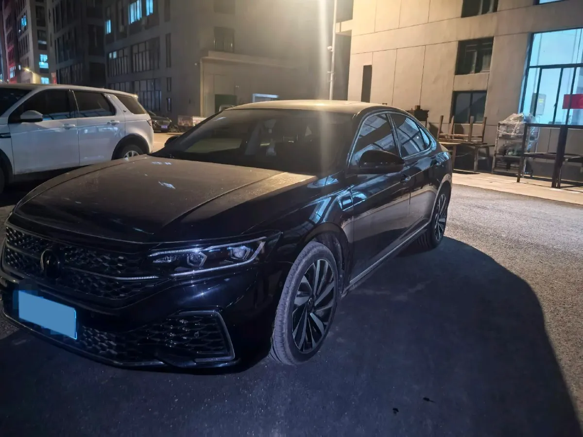 2022 Xpeng P7 BEV 60.2KWH,autocango,china used car exporter,china ev exporter,chinese used car exporter,chinese used ev exporter