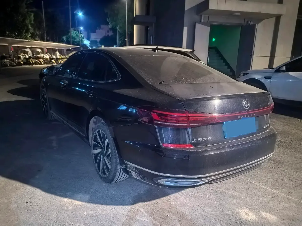 2022 Xpeng P7 BEV 60.2KWH,autocango,china used car exporter,china ev exporter,chinese used car exporter,chinese used ev exporter