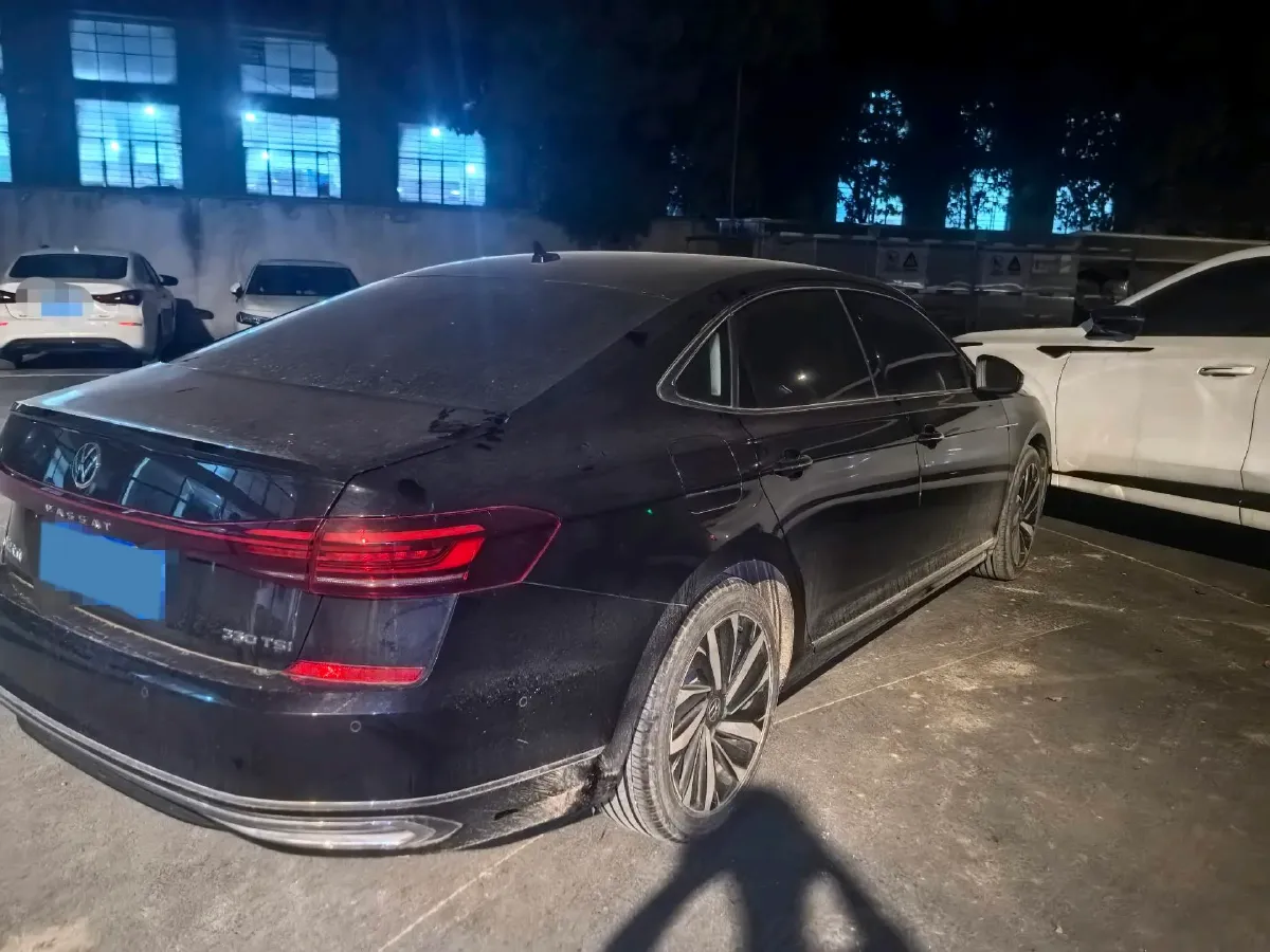 2022 Xpeng P7 BEV 60.2KWH,autocango,china used car exporter,china ev exporter,chinese used car exporter,chinese used ev exporter