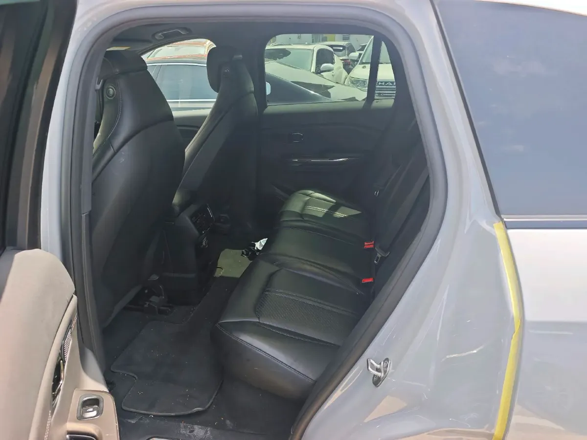 2022 NIO ES6 BEV 75KWH,autocango,china used car exporter,china ev exporter,chinese used car exporter,chinese used ev exporter