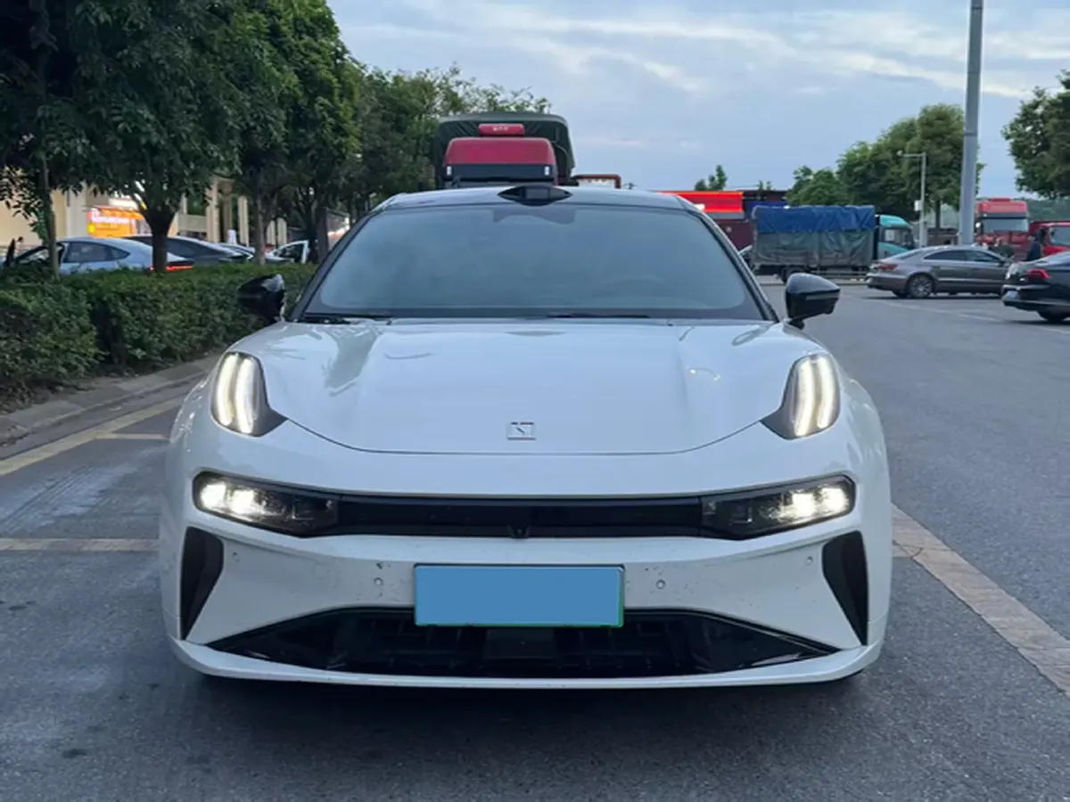 2025 Zeekr 001 BEV 100KWH,autocango,china used car exporter,china ev exporter,chinese used car exporter,chinese used ev exporter