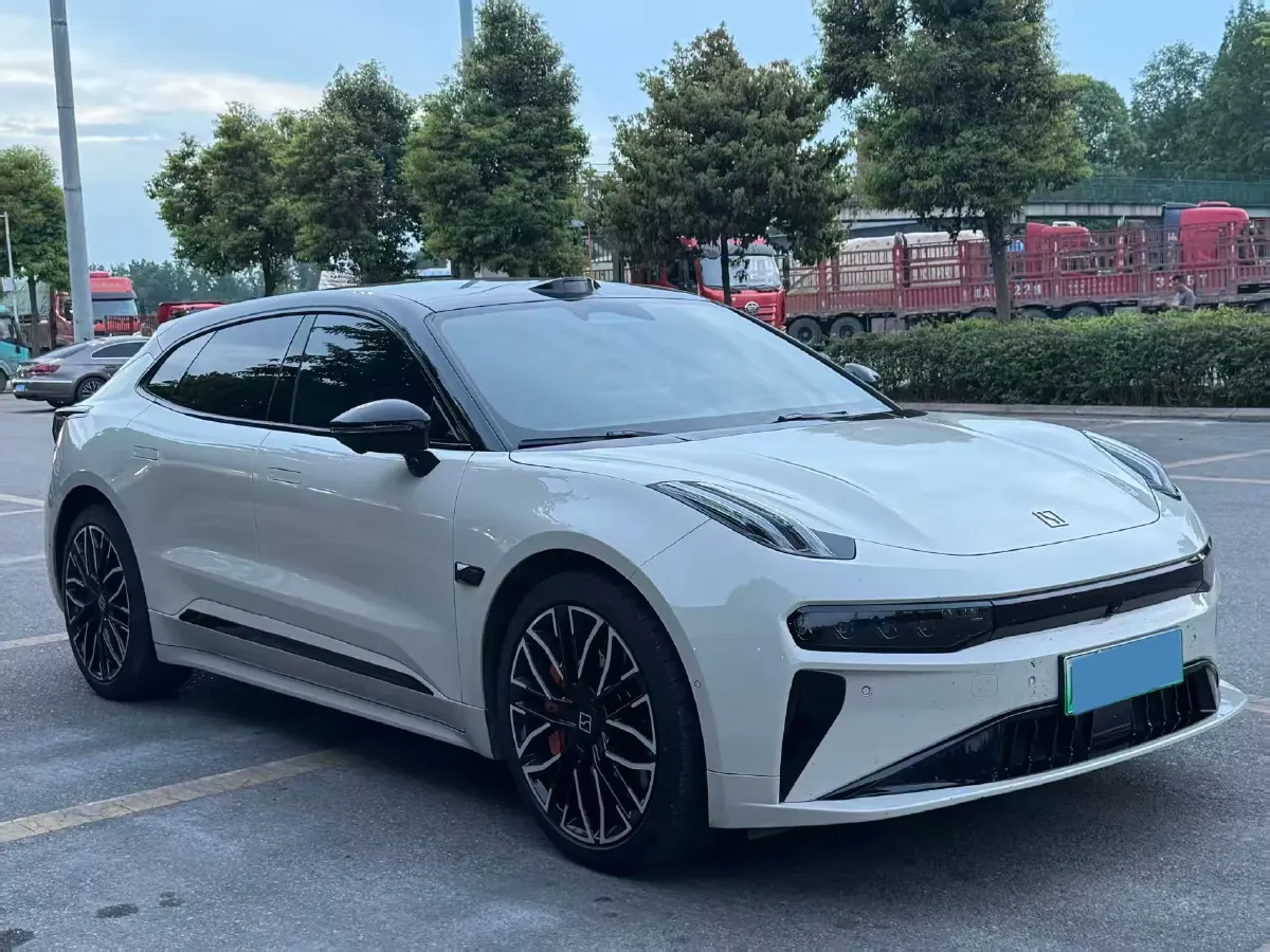 2025 Zeekr 001 BEV 100KWH,autocango,china used car exporter,china ev exporter,chinese used car exporter,chinese used ev exporter