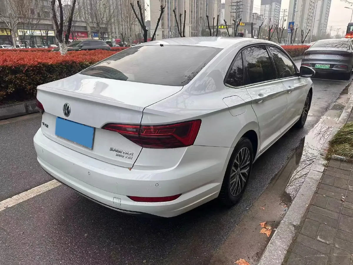 2019 Volkswagen Tharu 1.4T 150HP L4 7DCT,autocango,china used car exporter,china ev exporter,chinese used car exporter,chinese used ev exporter