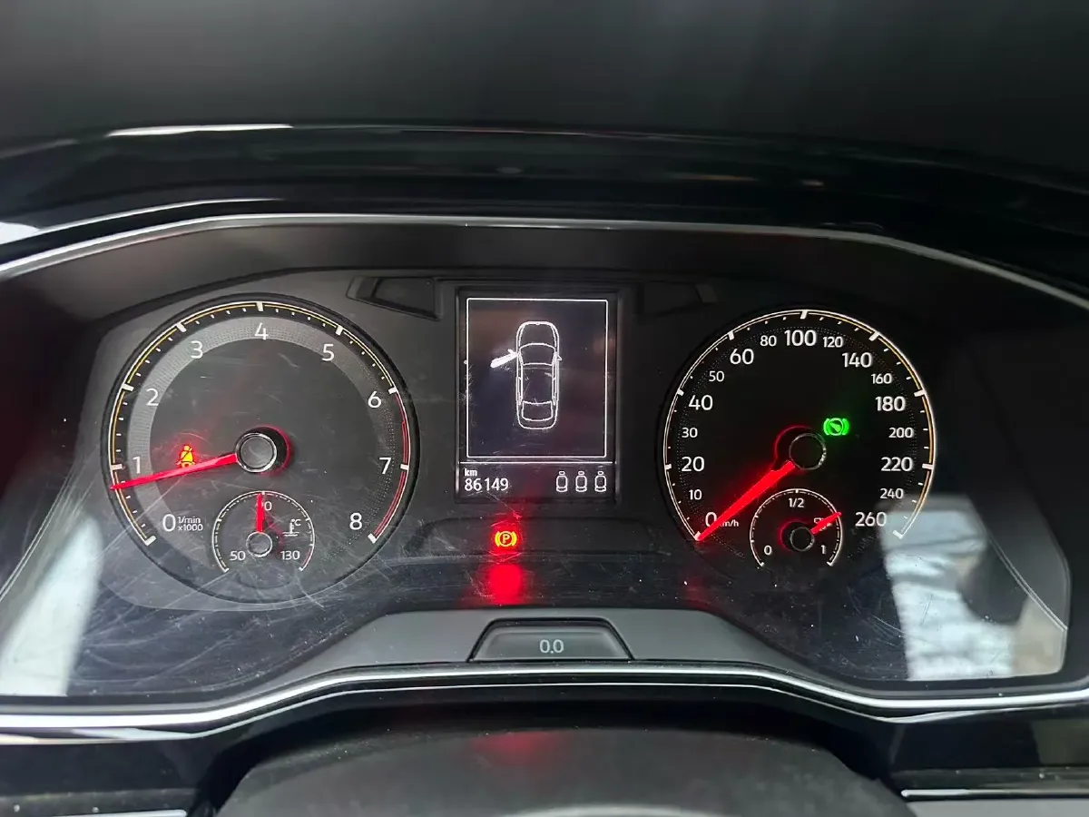 2019 Volkswagen Tharu 1.4T 150HP L4 7DCT,autocango,china used car exporter,china ev exporter,chinese used car exporter,chinese used ev exporter