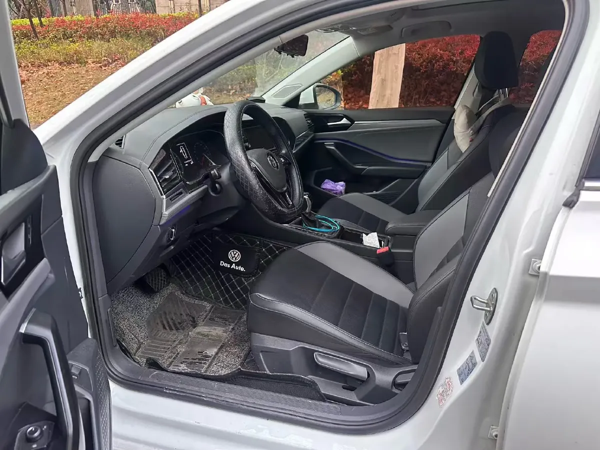 2019 Volkswagen Tharu 1.4T 150HP L4 7DCT,autocango,china used car exporter,china ev exporter,chinese used car exporter,chinese used ev exporter