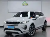 2020 LAND ROVER RANGE ROVER EVOQUE 2020 LAND ROVER RANGE ROVER EVOQUE,autocango,china used car exporter,china ev exporter,chinese used car exporter,chinese used ev exporter