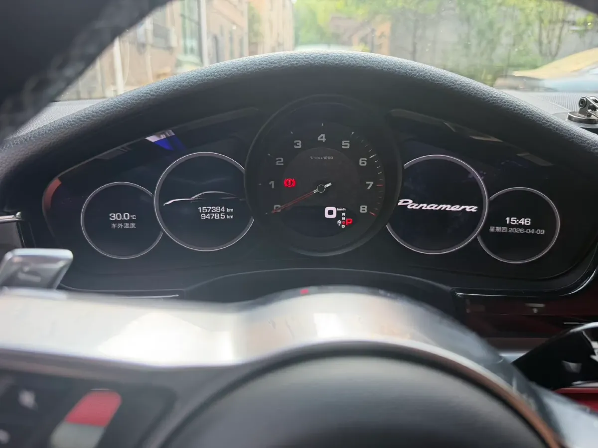 2017 Porsche Panamera 3.0T 330HP V6 8DCT,autocango,china used car exporter,china ev exporter,chinese used car exporter,chinese used ev exporter