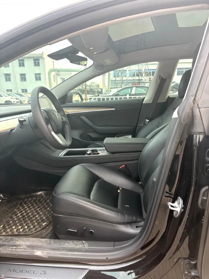 2021 Tesla Model 3 BEV 76.8KWH,autocango,china used car exporter,china ev exporter,chinese used car exporter,chinese used ev exporter