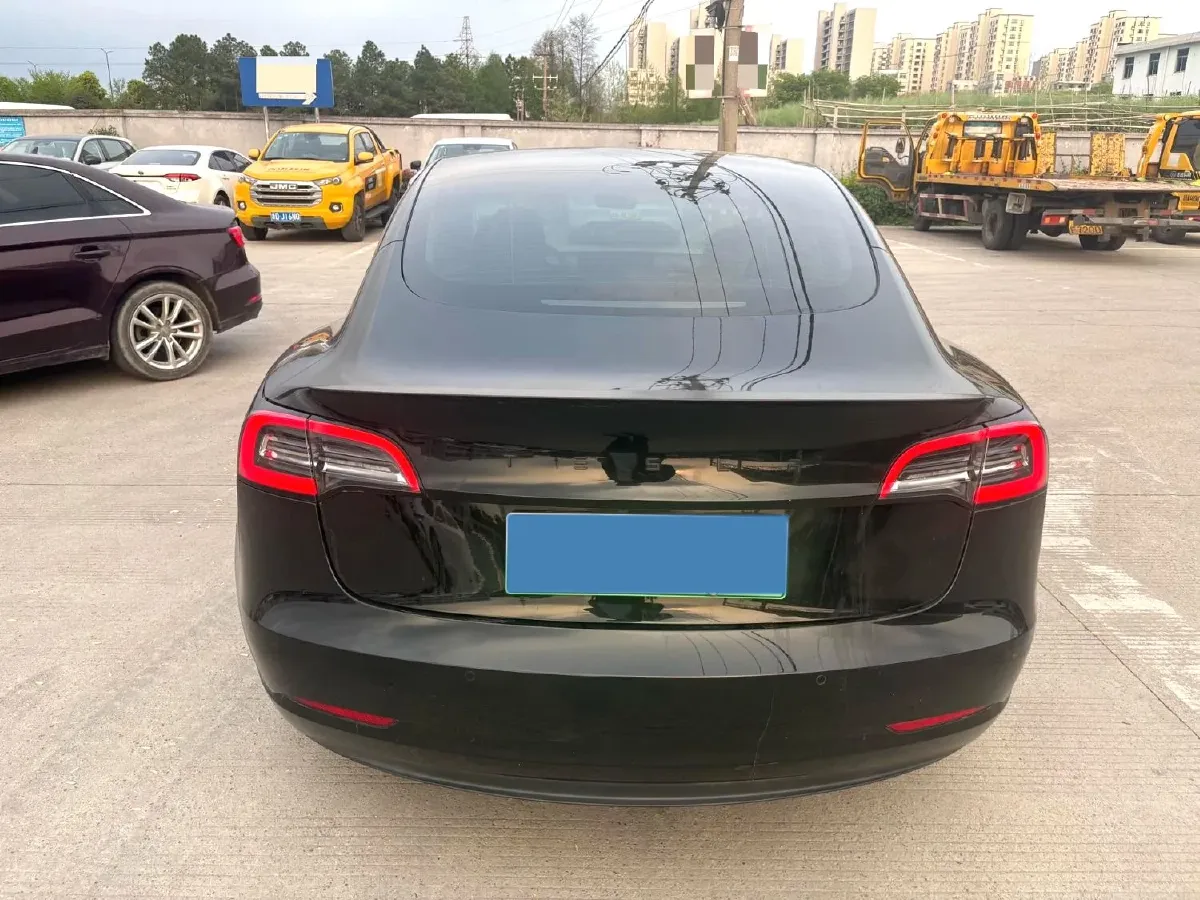 2021 Tesla Model 3 BEV 76.8KWH,autocango,china used car exporter,china ev exporter,chinese used car exporter,chinese used ev exporter