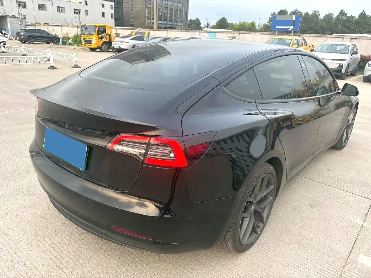 2021 Tesla Model 3 BEV 76.8KWH,autocango,china used car exporter,china ev exporter,chinese used car exporter,chinese used ev exporter