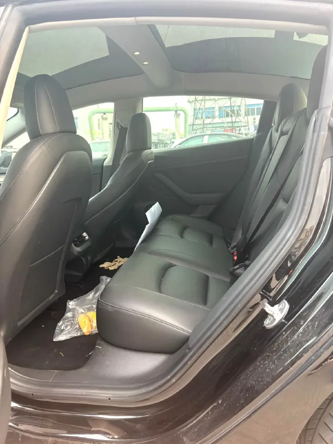 2021 Tesla Model 3 BEV 76.8KWH,autocango,china used car exporter,china ev exporter,chinese used car exporter,chinese used ev exporter