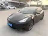 2021 Tesla Model 3 BEV 76.8KWH