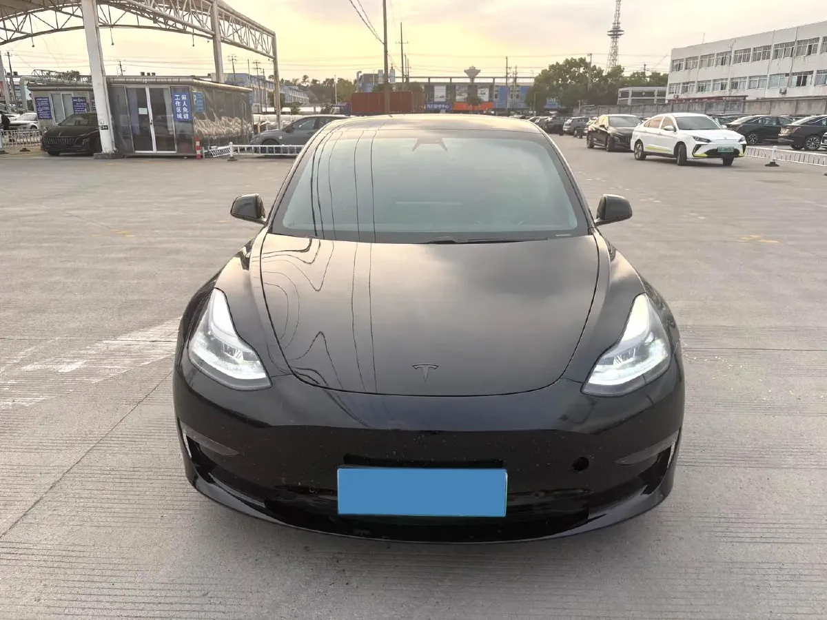 2021 Tesla Model 3 BEV 76.8KWH,autocango,china used car exporter,china ev exporter,chinese used car exporter,chinese used ev exporter