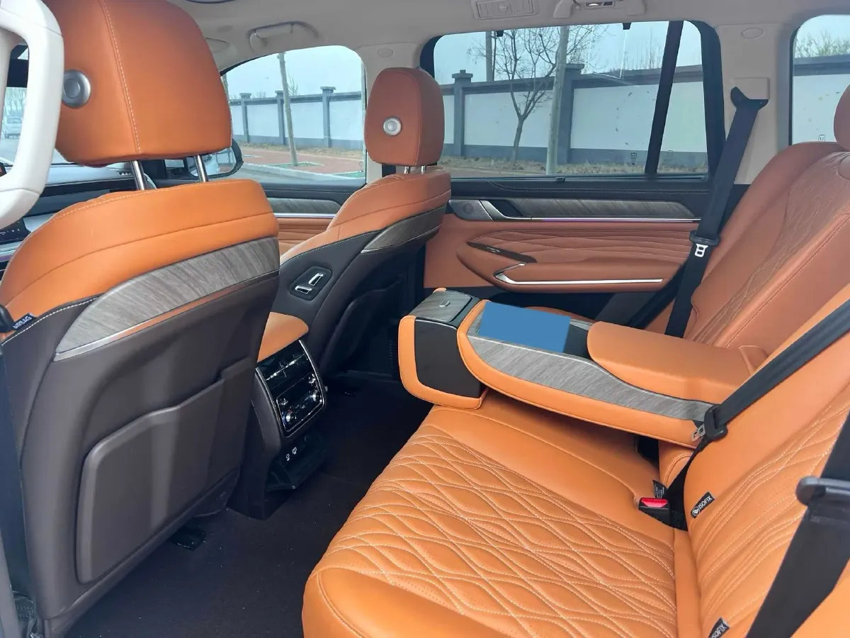 2023 Tank 500 3.0T 360HP V6 9AT,autocango,china used car exporter,china ev exporter,chinese used car exporter,chinese used ev exporter