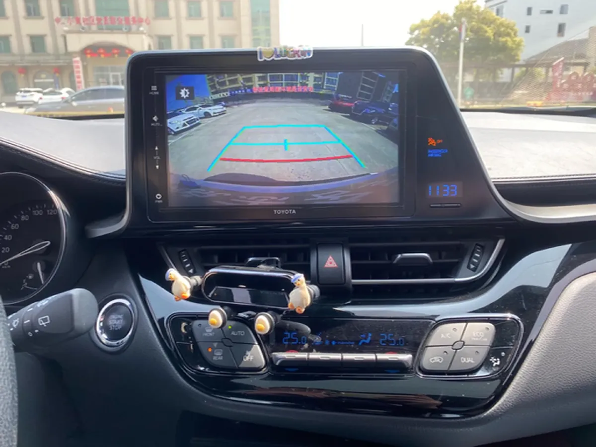 2021 Toyota Izoa 2.0L 171HP L4 CVT,autocango,china used car exporter,china ev exporter,chinese used car exporter,chinese used ev exporter