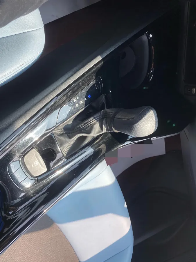 2021 Toyota Izoa 2.0L 171HP L4 CVT,autocango,china used car exporter,china ev exporter,chinese used car exporter,chinese used ev exporter