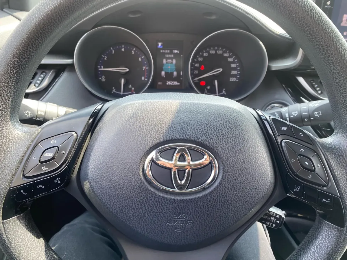 2021 Toyota Izoa 2.0L 171HP L4 CVT,autocango,china used car exporter,china ev exporter,chinese used car exporter,chinese used ev exporter