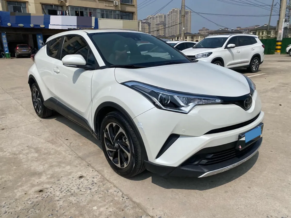 2021 Toyota Izoa 2.0L 171HP L4 CVT,autocango,china used car exporter,china ev exporter,chinese used car exporter,chinese used ev exporter