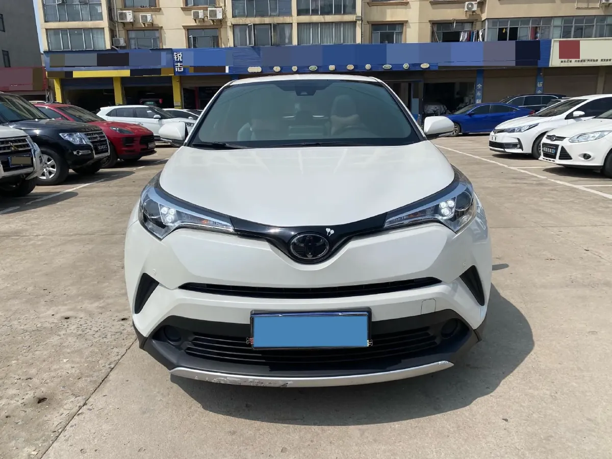 2021 Toyota Izoa 2.0L 171HP L4 CVT,autocango,china used car exporter,china ev exporter,chinese used car exporter,chinese used ev exporter