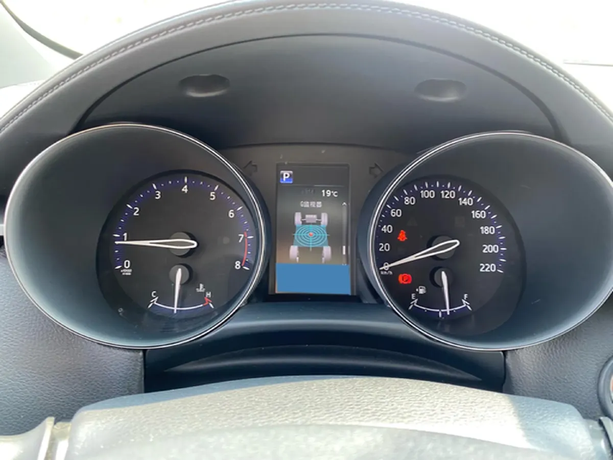 2021 Toyota Izoa 2.0L 171HP L4 CVT,autocango,china used car exporter,china ev exporter,chinese used car exporter,chinese used ev exporter