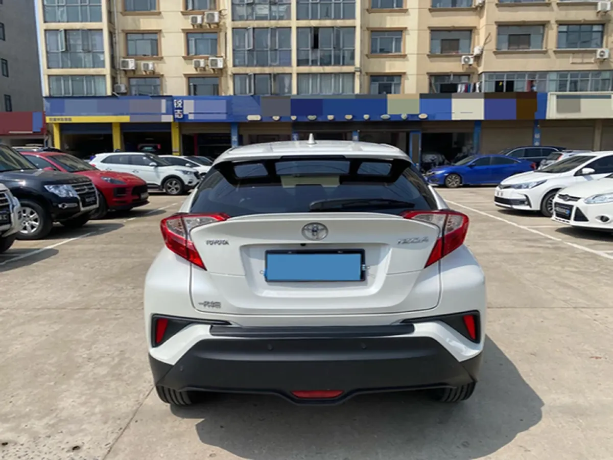 2021 Toyota Izoa 2.0L 171HP L4 CVT,autocango,china used car exporter,china ev exporter,chinese used car exporter,chinese used ev exporter