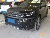 2021 LAND ROVER DISCOVERY SPORT 2021 LAND ROVER DISCOVERY SPORT,autocango,china used car exporter,china ev exporter,chinese used car exporter,chinese used ev exporter