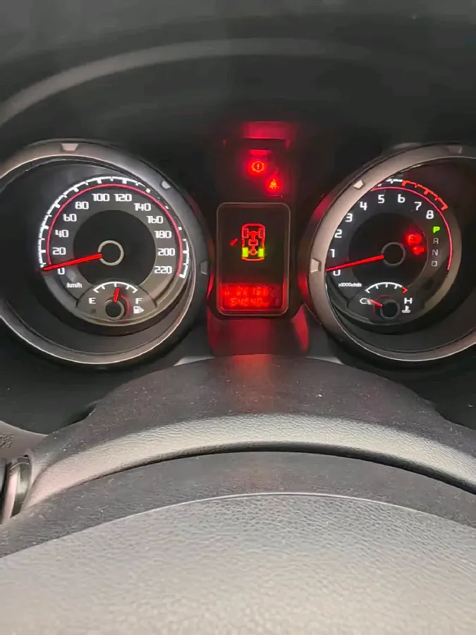 2019 Mitsubishi Pajero 3.0L 174HP V6 5AT,autocango,china used car exporter,china ev exporter,chinese used car exporter,chinese used ev exporter