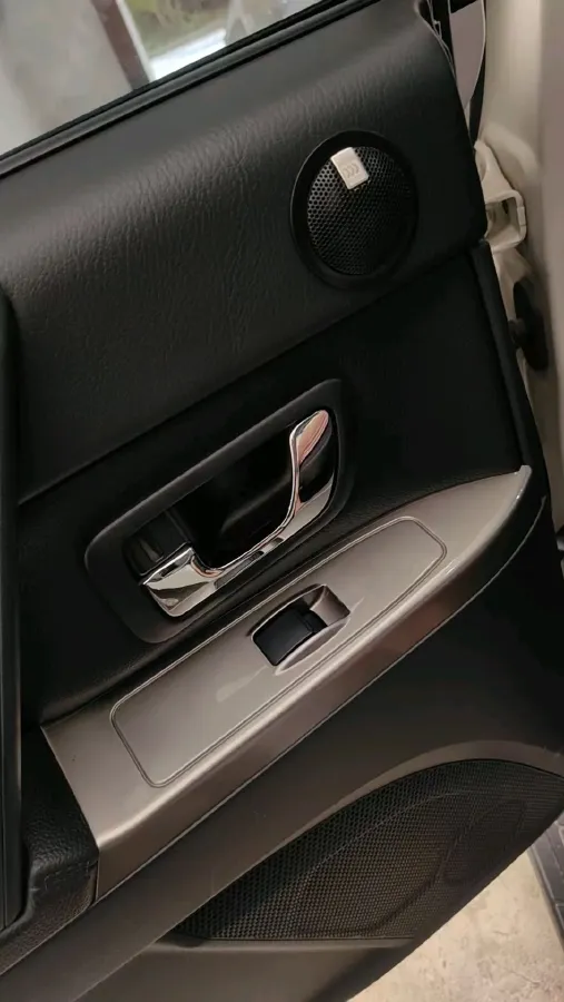 2019 Mitsubishi Pajero 3.0L 174HP V6 5AT,autocango,china used car exporter,china ev exporter,chinese used car exporter,chinese used ev exporter