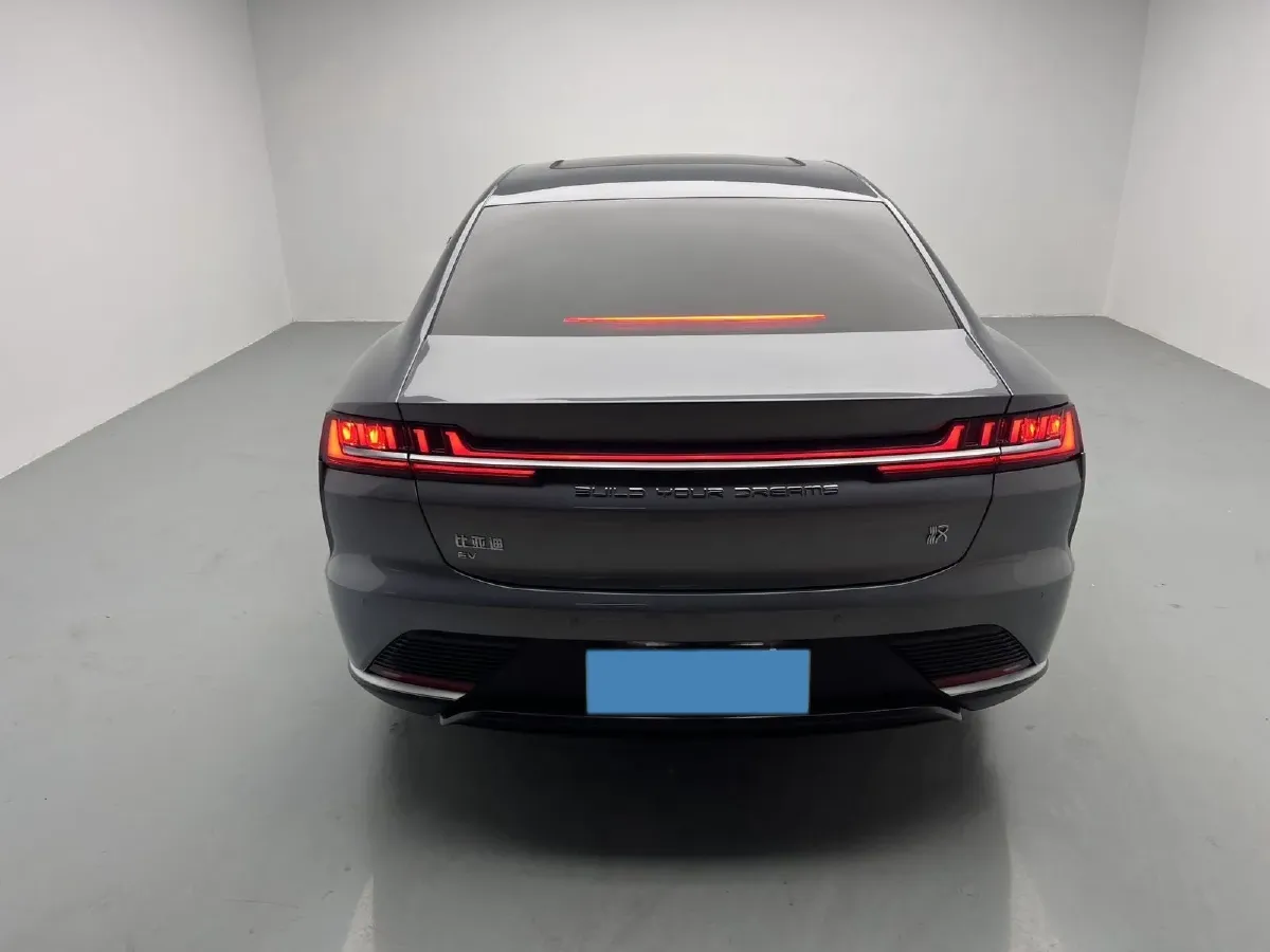 2020 Lincoln MKZ 2.0T 196HP L4 6AT,autocango,china used car exporter,china ev exporter,chinese used car exporter,chinese used ev exporter