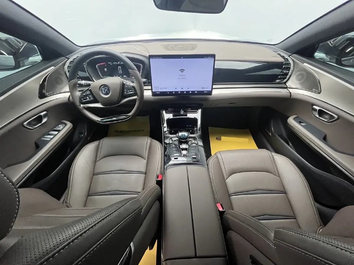 2020 Lincoln MKZ 2.0T 196HP L4 6AT,autocango,china used car exporter,china ev exporter,chinese used car exporter,chinese used ev exporter