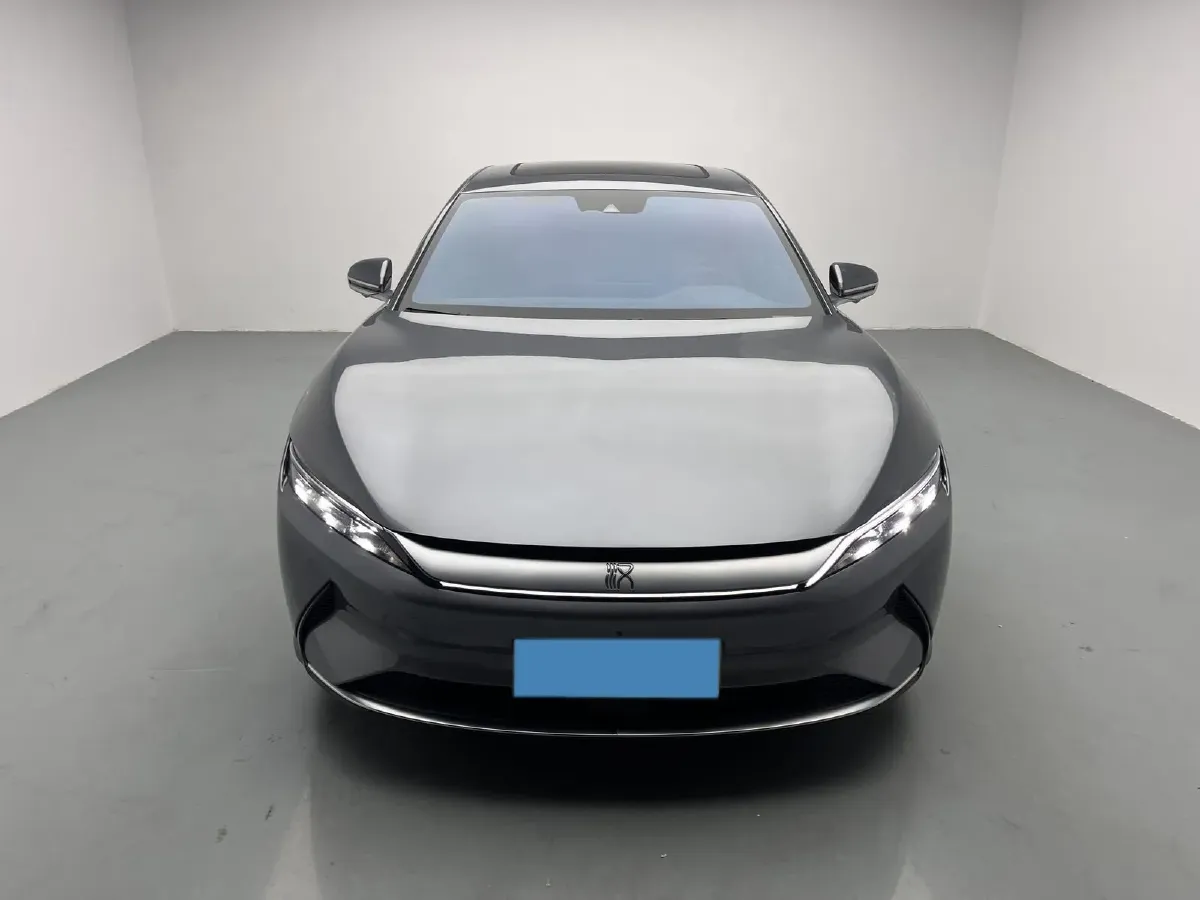 2020 Lincoln MKZ 2.0T 196HP L4 6AT,autocango,china used car exporter,china ev exporter,chinese used car exporter,chinese used ev exporter
