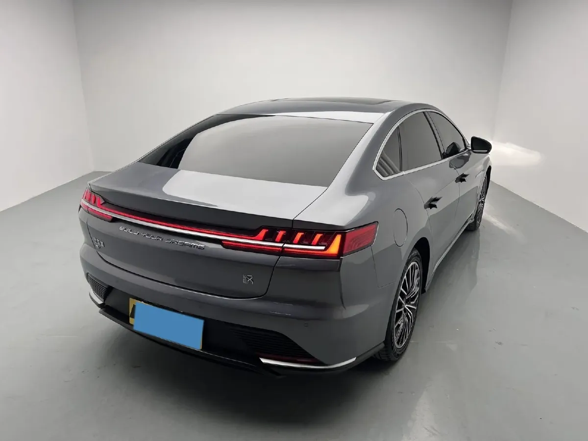 2020 Lincoln MKZ 2.0T 196HP L4 6AT,autocango,china used car exporter,china ev exporter,chinese used car exporter,chinese used ev exporter