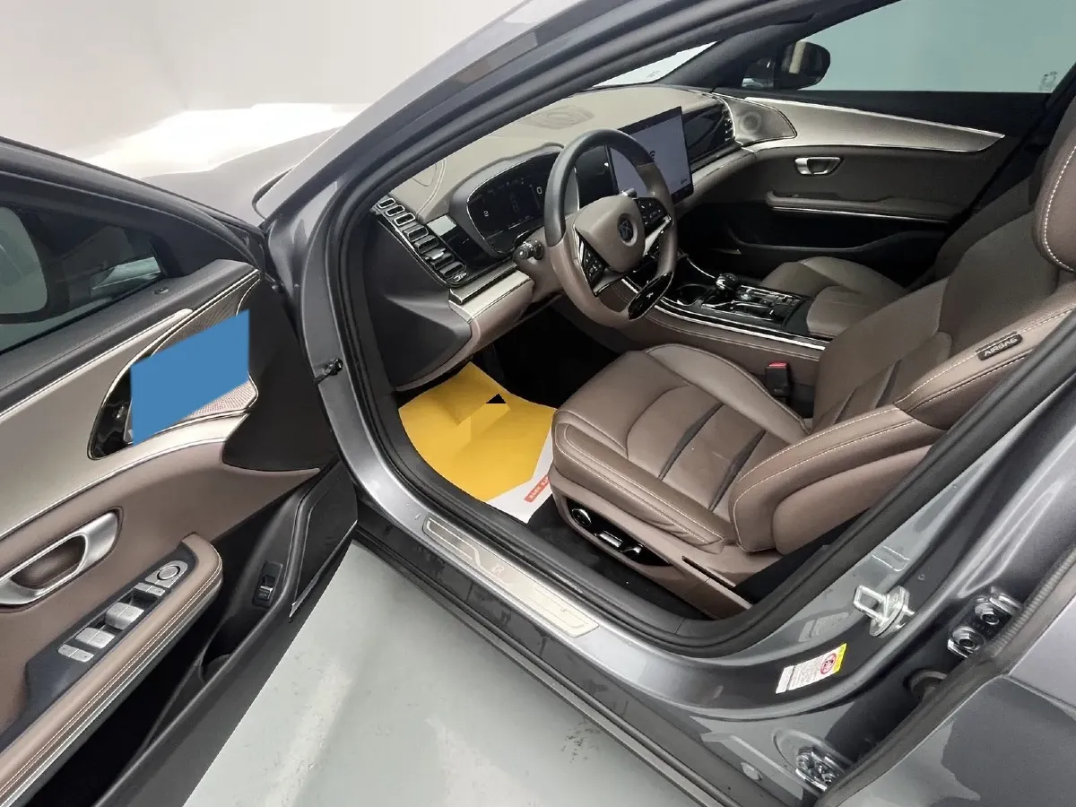 2020 Lincoln MKZ 2.0T 196HP L4 6AT,autocango,china used car exporter,china ev exporter,chinese used car exporter,chinese used ev exporter