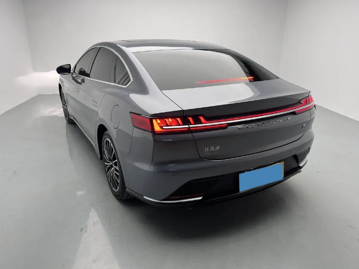 2020 Lincoln MKZ 2.0T 196HP L4 6AT,autocango,china used car exporter,china ev exporter,chinese used car exporter,chinese used ev exporter