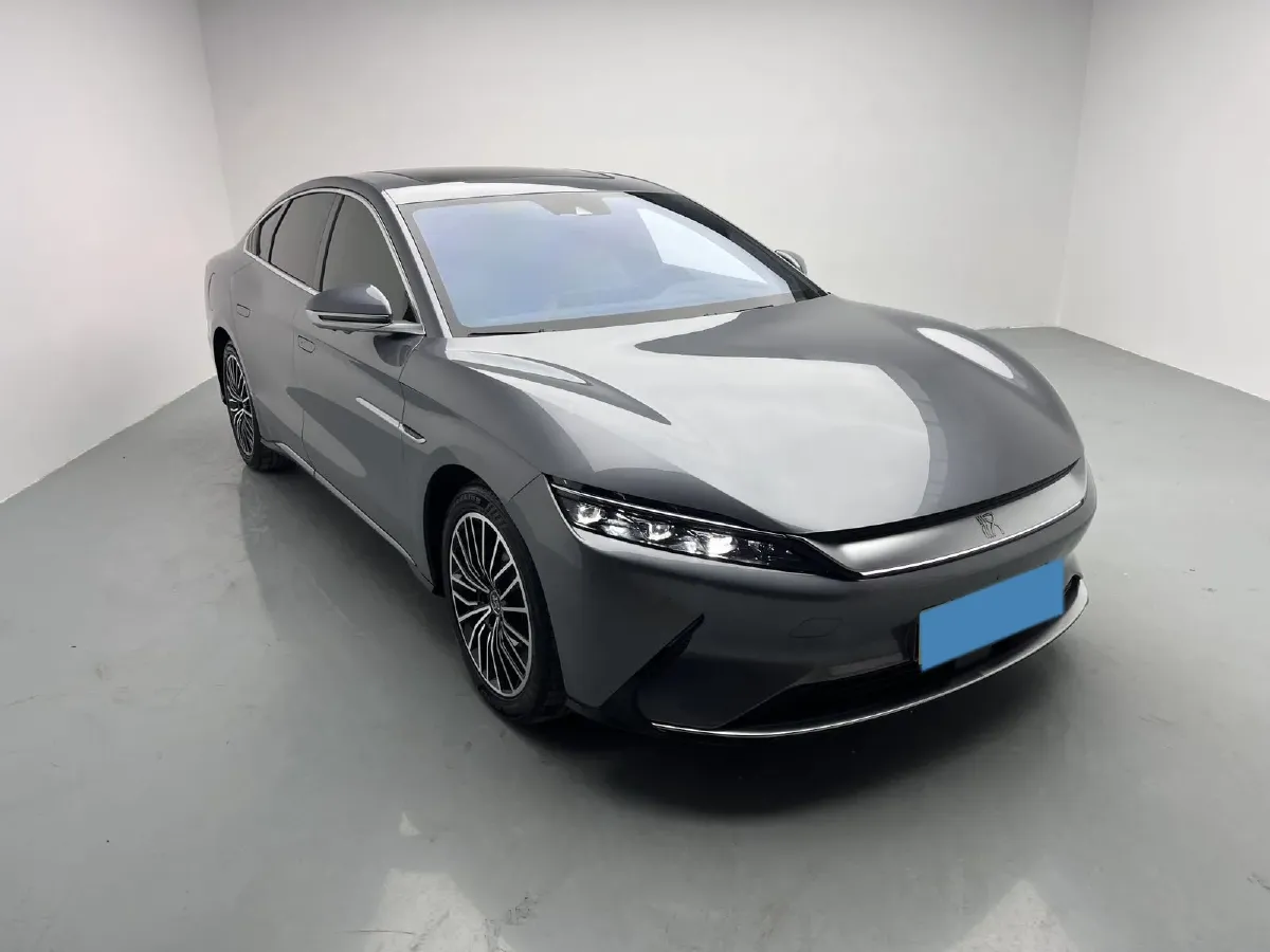 2020 Lincoln MKZ 2.0T 196HP L4 6AT,autocango,china used car exporter,china ev exporter,chinese used car exporter,chinese used ev exporter