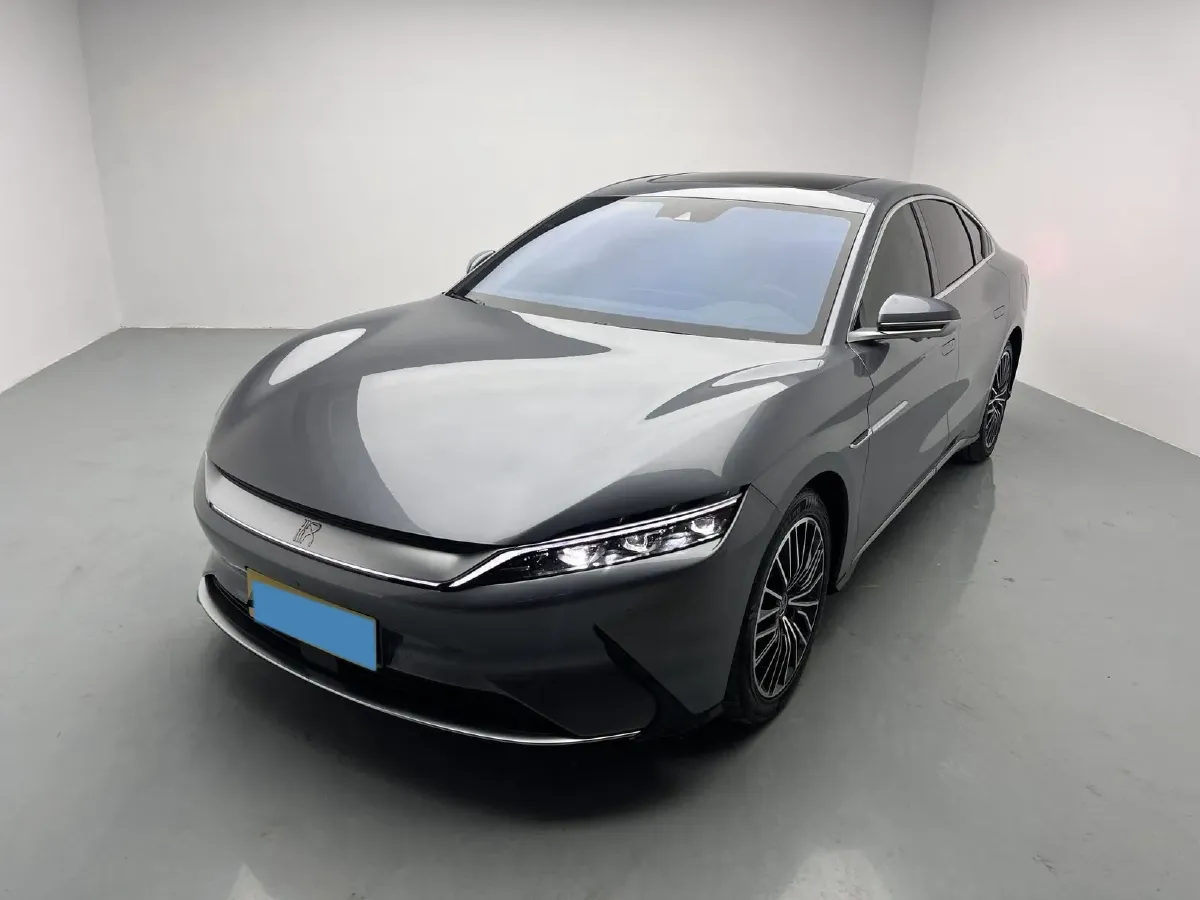 2020 Lincoln MKZ 2.0T 196HP L4 6AT,autocango,china used car exporter,china ev exporter,chinese used car exporter,chinese used ev exporter