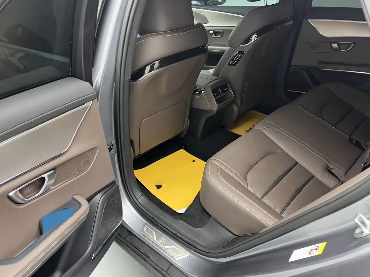 2020 Lincoln MKZ 2.0T 196HP L4 6AT,autocango,china used car exporter,china ev exporter,chinese used car exporter,chinese used ev exporter