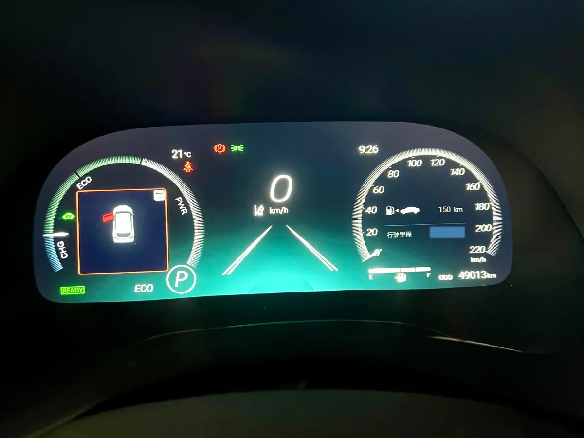 2022 Toyota Highlander 2.5L 192HP L4 E-CVT Hybrid,autocango,china used car exporter,china ev exporter,chinese used car exporter,chinese used ev exporter