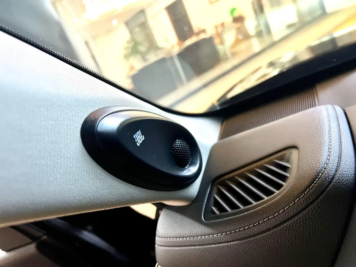 2022 Toyota Highlander 2.5L 192HP L4 E-CVT Hybrid,autocango,china used car exporter,china ev exporter,chinese used car exporter,chinese used ev exporter