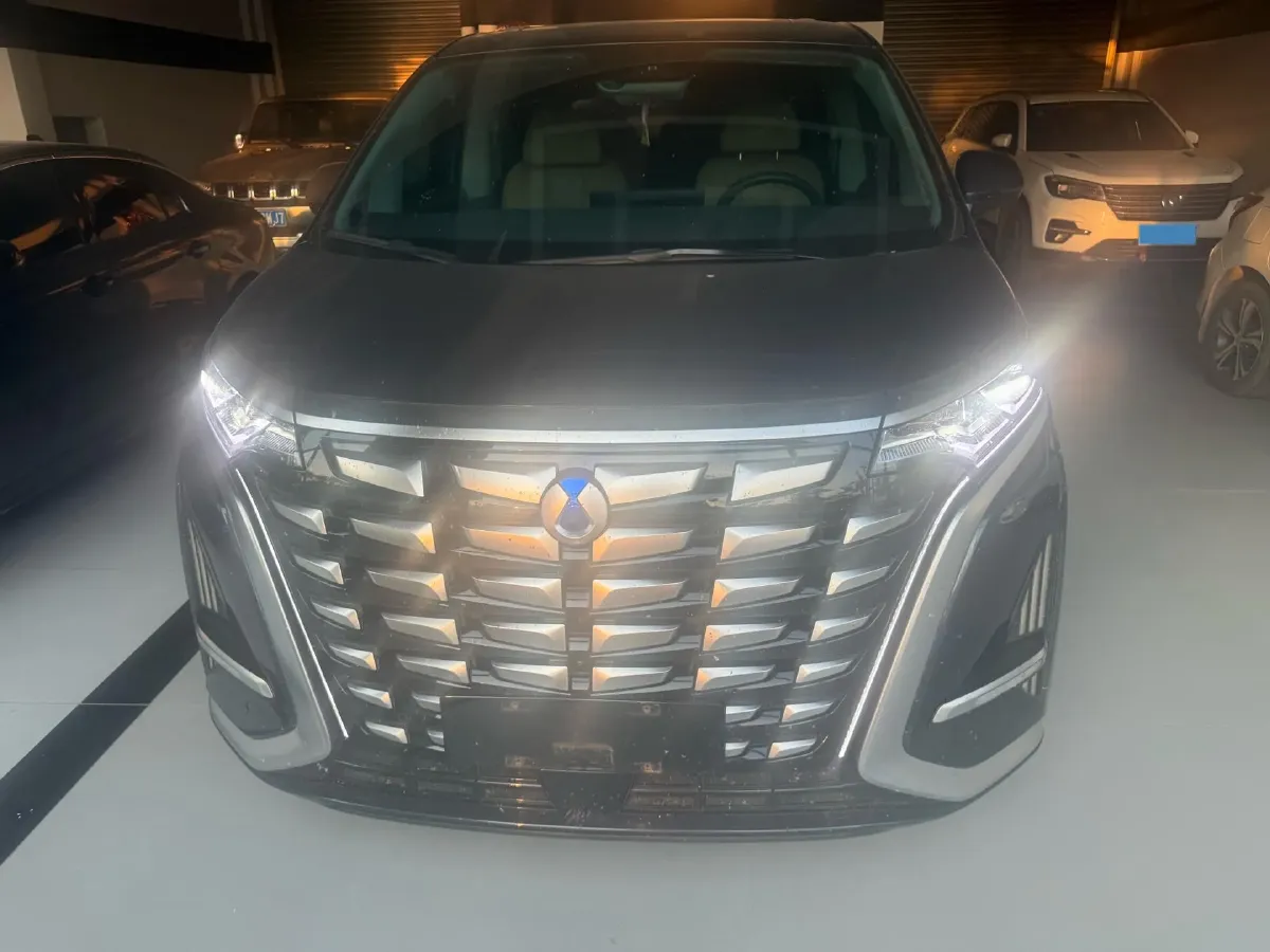 2022 Mercedes-Benz GLC Class 2.0T 197HP L4 9AT,autocango,china used car exporter,china ev exporter,chinese used car exporter,chinese used ev exporter