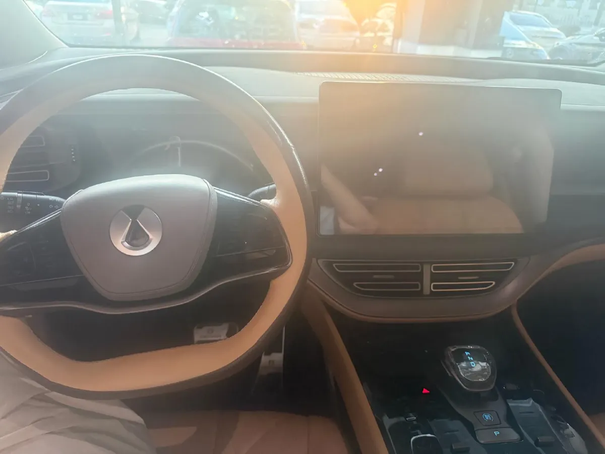 2022 Mercedes-Benz GLC Class 2.0T 197HP L4 9AT,autocango,china used car exporter,china ev exporter,chinese used car exporter,chinese used ev exporter