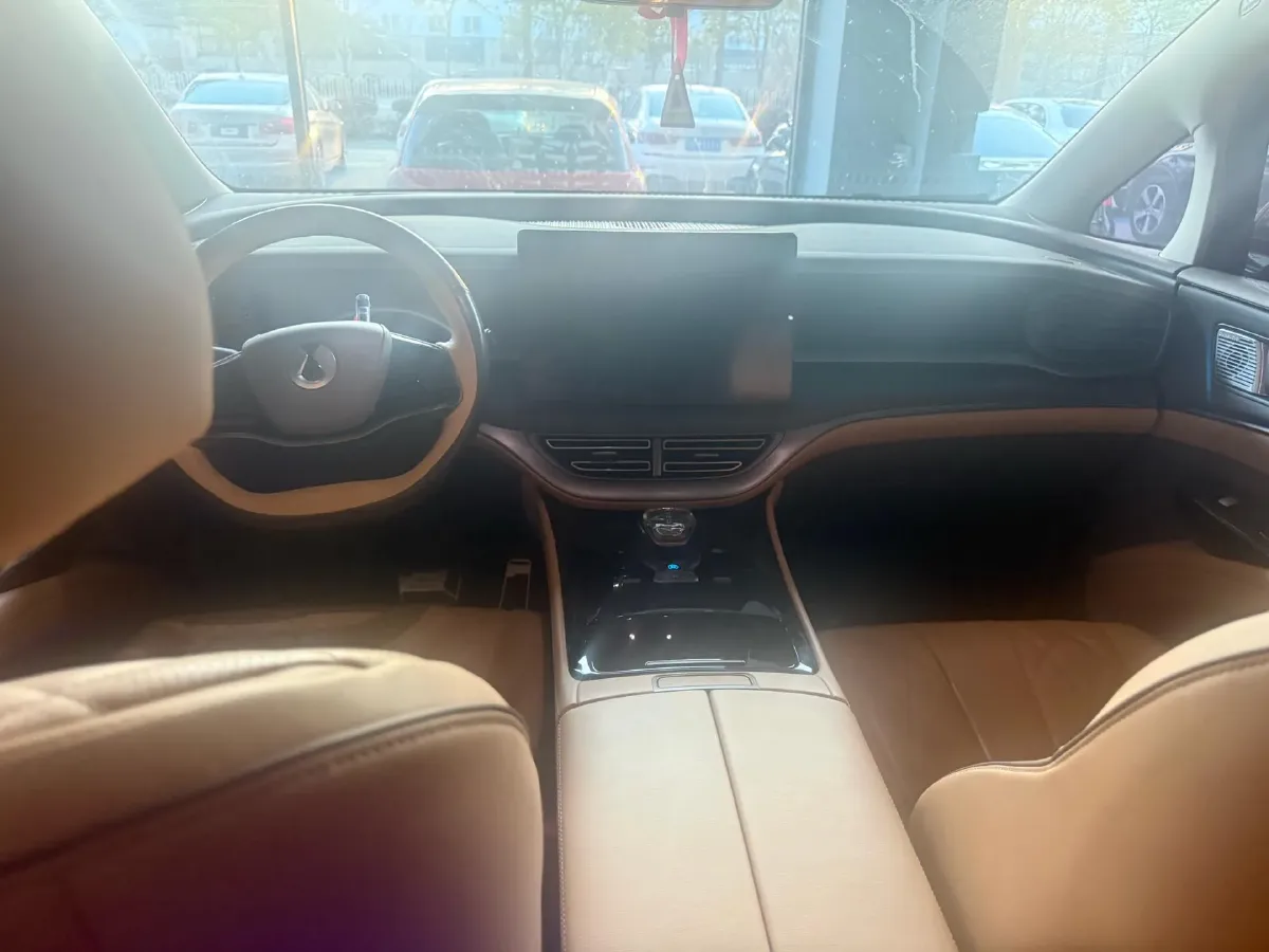 2022 Mercedes-Benz GLC Class 2.0T 197HP L4 9AT,autocango,china used car exporter,china ev exporter,chinese used car exporter,chinese used ev exporter