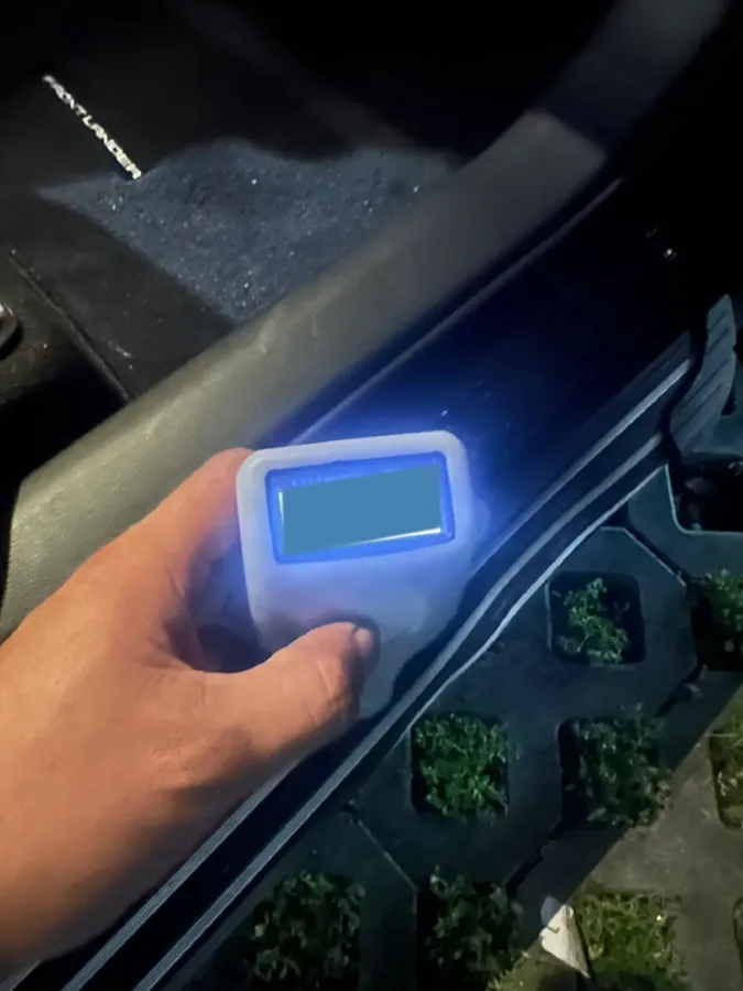 2025 BAW RuiSheng Trump M7 2.0L 144HP L4 8AT,autocango,china used car exporter,china ev exporter,chinese used car exporter,chinese used ev exporter