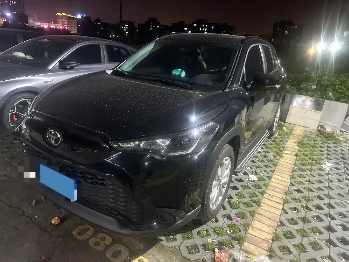 2025 BAW RuiSheng Trump M7 2.0L 144HP L4 8AT,autocango,china used car exporter,china ev exporter,chinese used car exporter,chinese used ev exporter